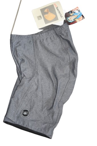 CASTELLI SPODENKI DAMSKIE M
