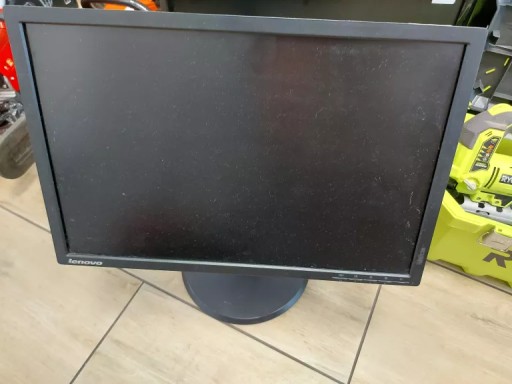 LENOVO T2254PC