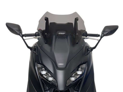 WRS SZYBA YAMAHA T-MAX 560 2022-2023 YA024FS