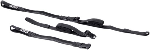 PASKI ROK SW MOTECH STRAPS ROK
