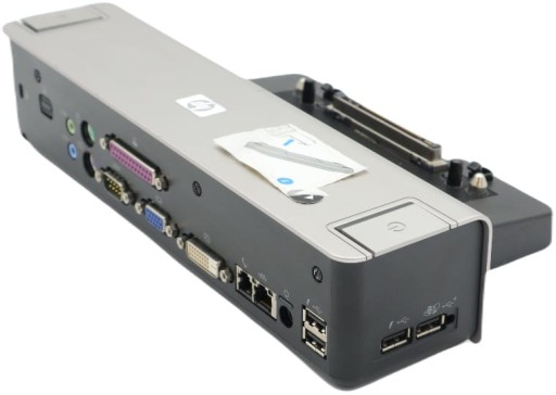 Stacja dokująca HP HSTNN-I09X