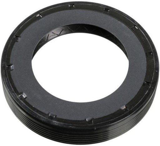 FEBI BILSTEIN USZCZELNIACZ 11412