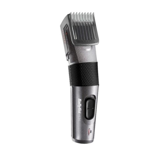 Maszynka do strzyżenia Babyliss E786E