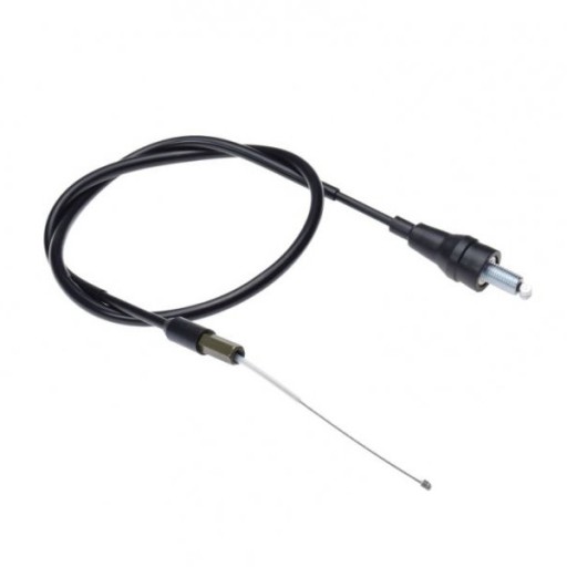 LINKA GAZU DO CF MOTO CF500 CF600 X5/X6/X7/ Goes 520/525