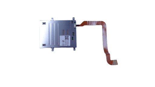 Moduł Czytnik SmartCard Lenovo X270