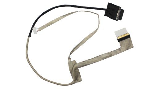 TAŚMA MATRYCY LCD DO HP PROBOOK 4740S