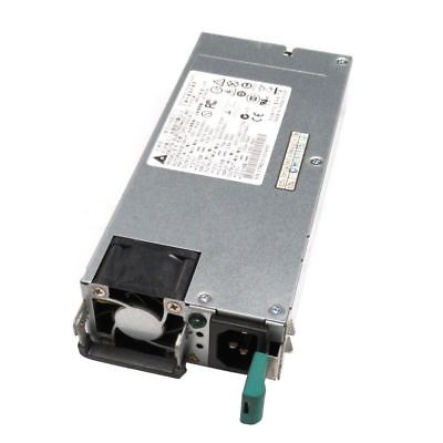 ZASILACZ DELTA DPS-1200LB C 1200W