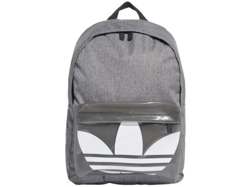 Plecak sportowy ADIDAS AC Classic BP GD4533