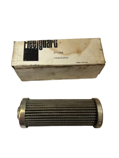 Filtr hydrauliczny ST1058