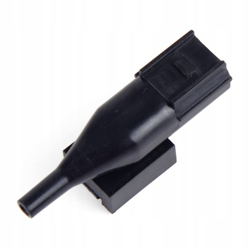 Czujnik temperatury powietrza do Honda Acura
