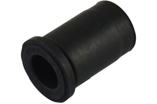 TULEJA PIÓRA RESORA do TOYOTA HILUX VI 2.5