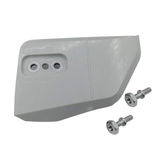 SPRZĘGŁA dla MS210 MS230 dla 017 023