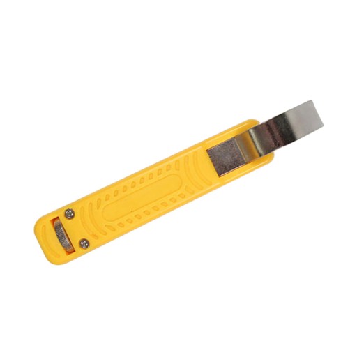 Multi Function Cables Cutter Tool Style C