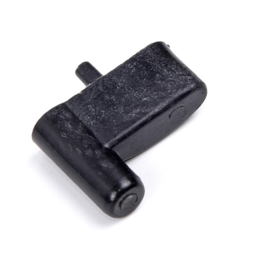Sprężyny startowy zestaw naprawczy 036 039 044 p