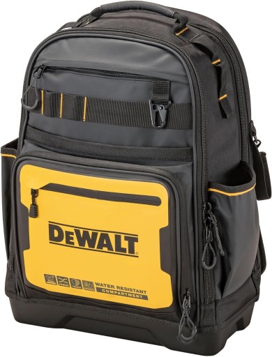 DEWALT PLECAK PRO TORBA NA NARZĘDIZA LAPTOPA DWST60102-1