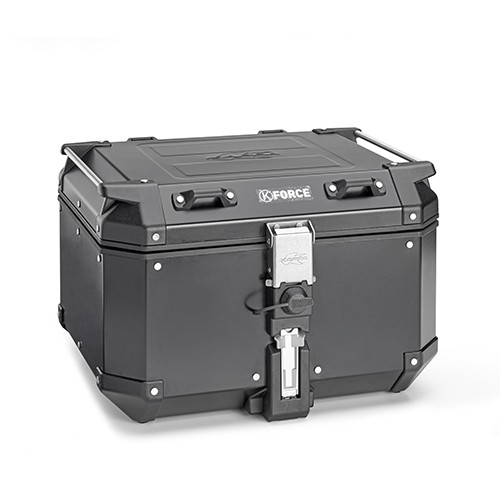 MB Kufer Kappa KFR480B K-Force