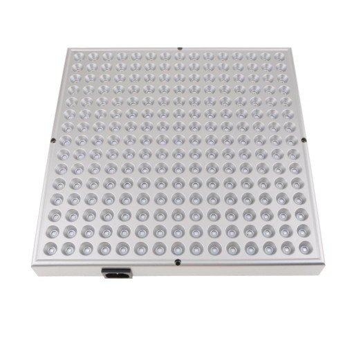 45W LED Grow Light Panel Full for