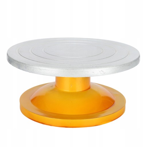 WIELOFUNKCYJNY KOŁO GARNCARSKIE GRAMOFON CERAMIC