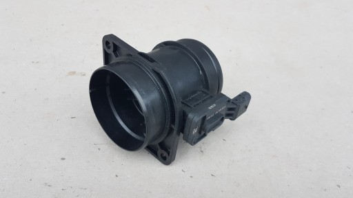 VW AUDI SEAT SKODA PRZEPŁYWOMIERZ 04L906461B