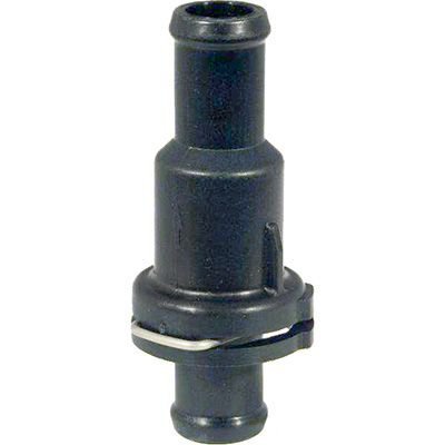 Termostat BEHR TH 5 75 1K0121113A