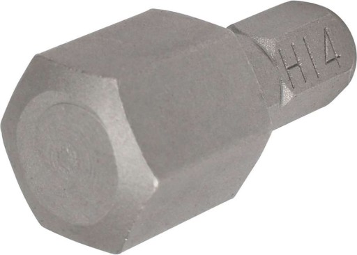 Bit 8 mm imbus 14x30 mm