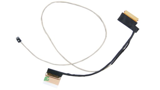 TAŚMA MATRYCY LCD DO DELL VOSTRO 14 5468 V5468