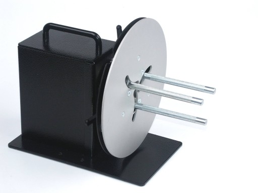 Automatyczny nawijak etykiet Labelmate MC11 MC-11