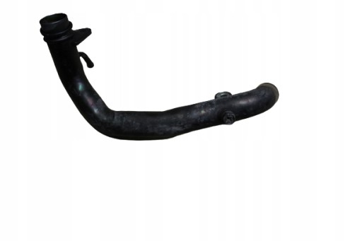 FZ1 N FAZER 08R WAZ PRZEWOD RURKA KRUCIEC WODY