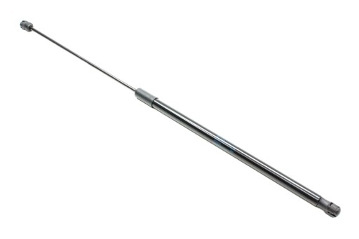 ASO SIŁOWNIK MASKI PRZÓD VW PASSAT B8 3G0823359A