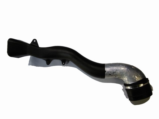 RURA DOLOT SNORKL CAN-AM 650 800 1000