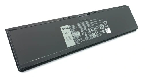 ORYGINALNA NOWA BATERIA DELL 34GKR 3RNFD 909H5 54Wh Latitude E7440 E7450