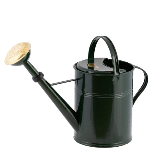 Kovotvar Plint 9L Watering Can - Modern Style