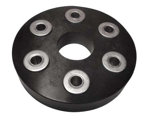 Tarcza sprzęgła 6-otworowa Rozrzutnik 0203979100