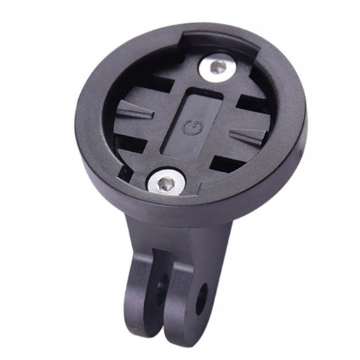 Bicycle Computer Holder Portable Lightweight