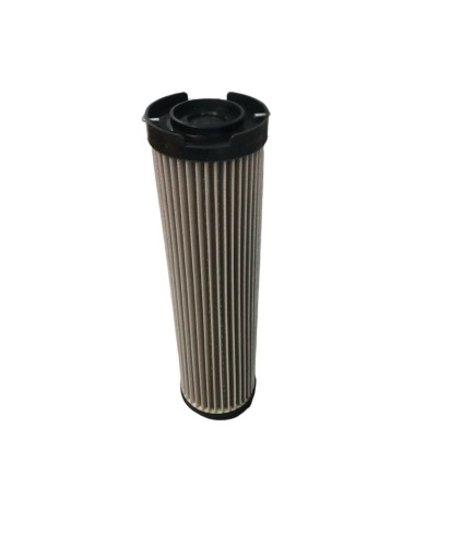 FILTR HYDRAULICZNY JCB 54-140 528-70 526 550-140