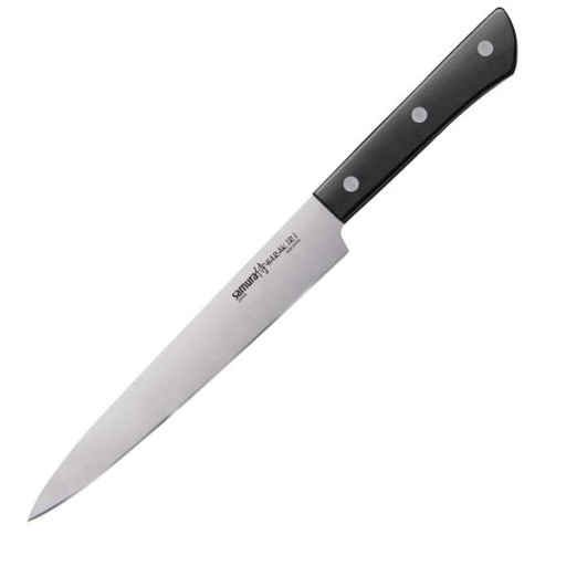 Samura Harakiri nóż slicer