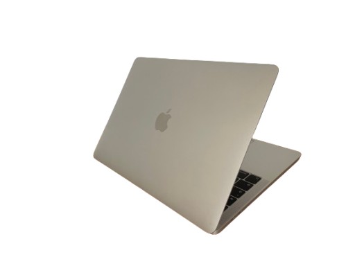 Apple MacBook Pro 13 A1989 4x i5 16gb 256gb 2019 KLASA A+ NOWA BATERIA