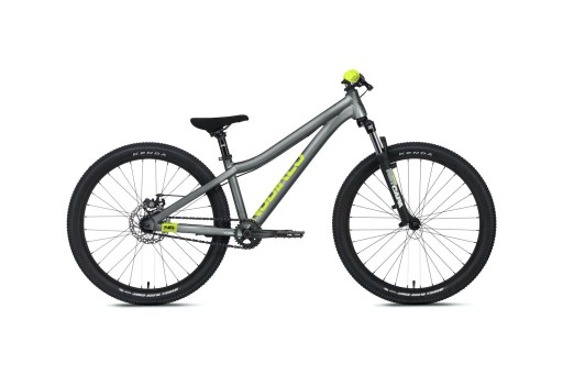 Rower NS Bikes 2022 Zircus 24