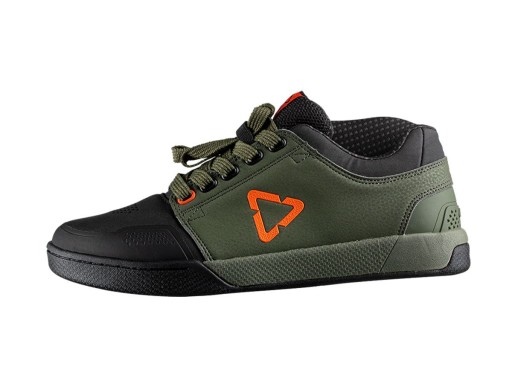 LEATT DBX 3.0 FOREST BUTY PLATFORMY ROWEROWE 43.5