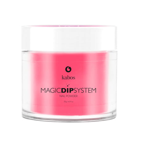 Puder tytanowy Exotic Lychee (57) 20g KABOS