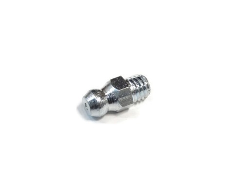 Kalamitka smarown typ2 Ural Dniepr EMW DKW WSK M72
