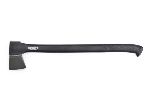 SIEKIERA ROZŁUPUJĄCA 70 cm 1,55 kg HECHT 901550