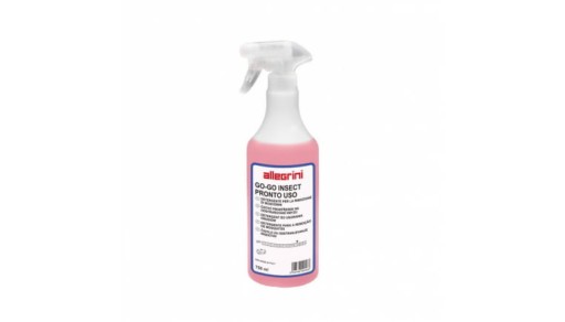 Allegrini GO-GO Insect 750ml