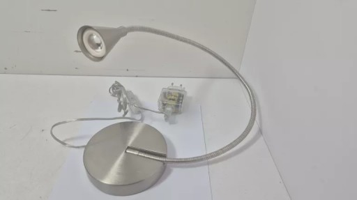 LAMPKA LED IKEA A 0902