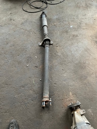 mercedes w204 w212 4 matic wal a2044101006