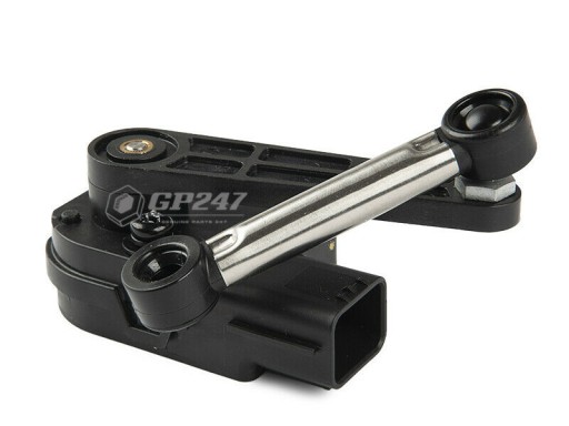 Czujnik Poziomowania 92190-3Z500 3Z921-92000 i40