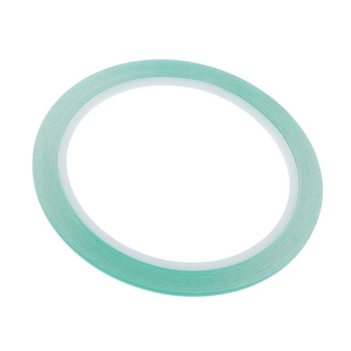 Model Tools 3mm