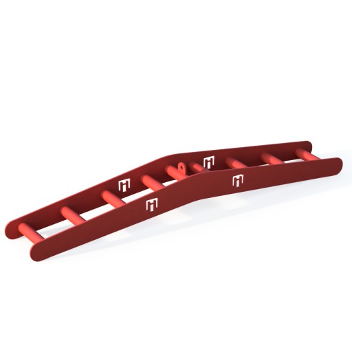 Uchwyt do wyciągu – Multi Grip 1.2