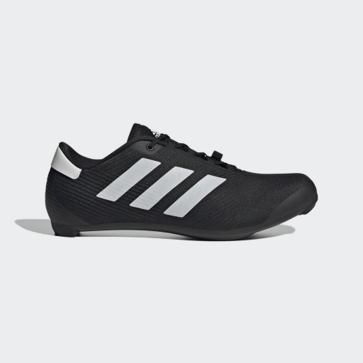 ADIDAS CYCLING