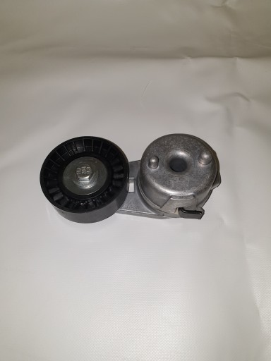 NAPINACZ PASKA KUBOTA W27TS03613